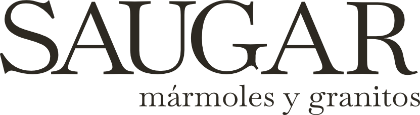 Mármoles Saugar, Mármoles y granitos Valencia