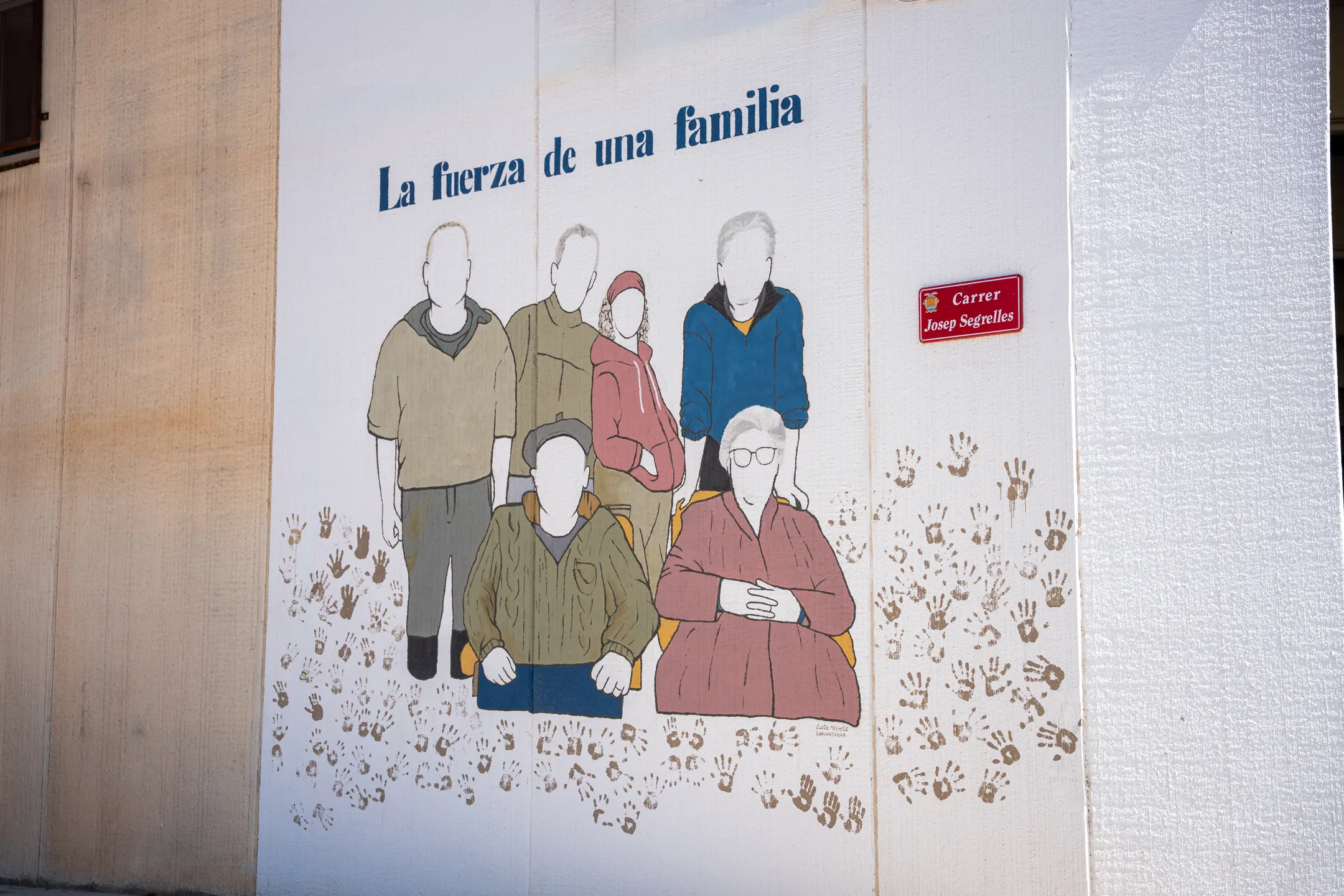 marmol_granito_valencia_paiporta_lapidas_encimeras (10)