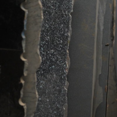 marmol_granito_valencia