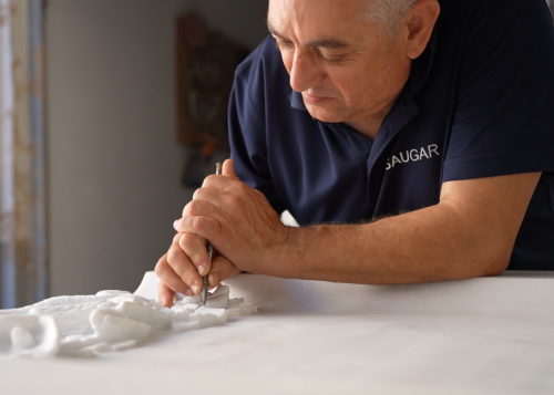 trabajo_artesanal_marmol_granito_valencia_3